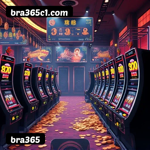 bra365 APK - Download Oficial Android