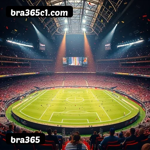 Como Instalar APK bra365