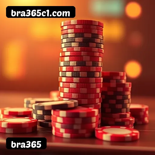 FAQ - Perguntas Frequentes bra365