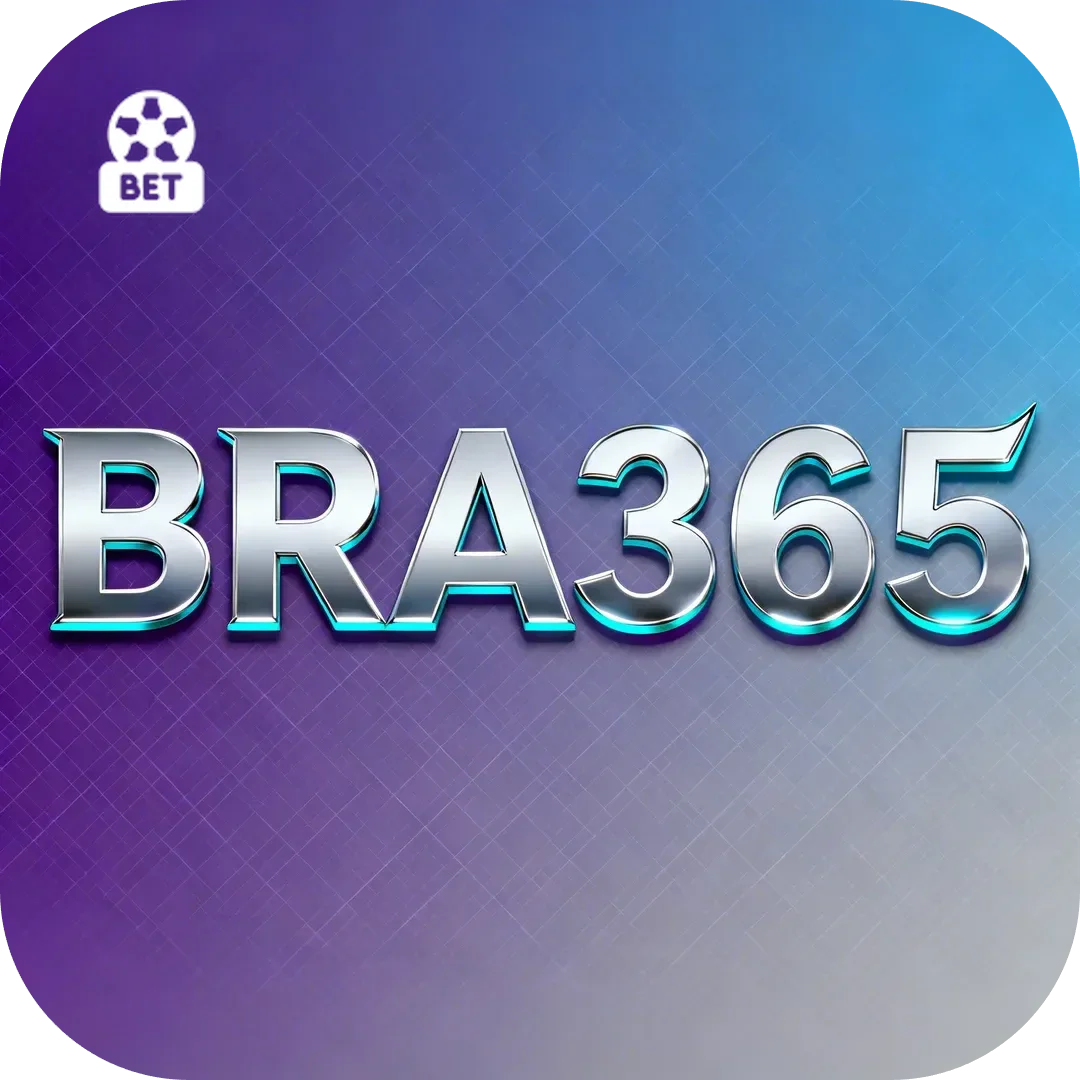 Apostas esportivas da bra365 com odds competitivas