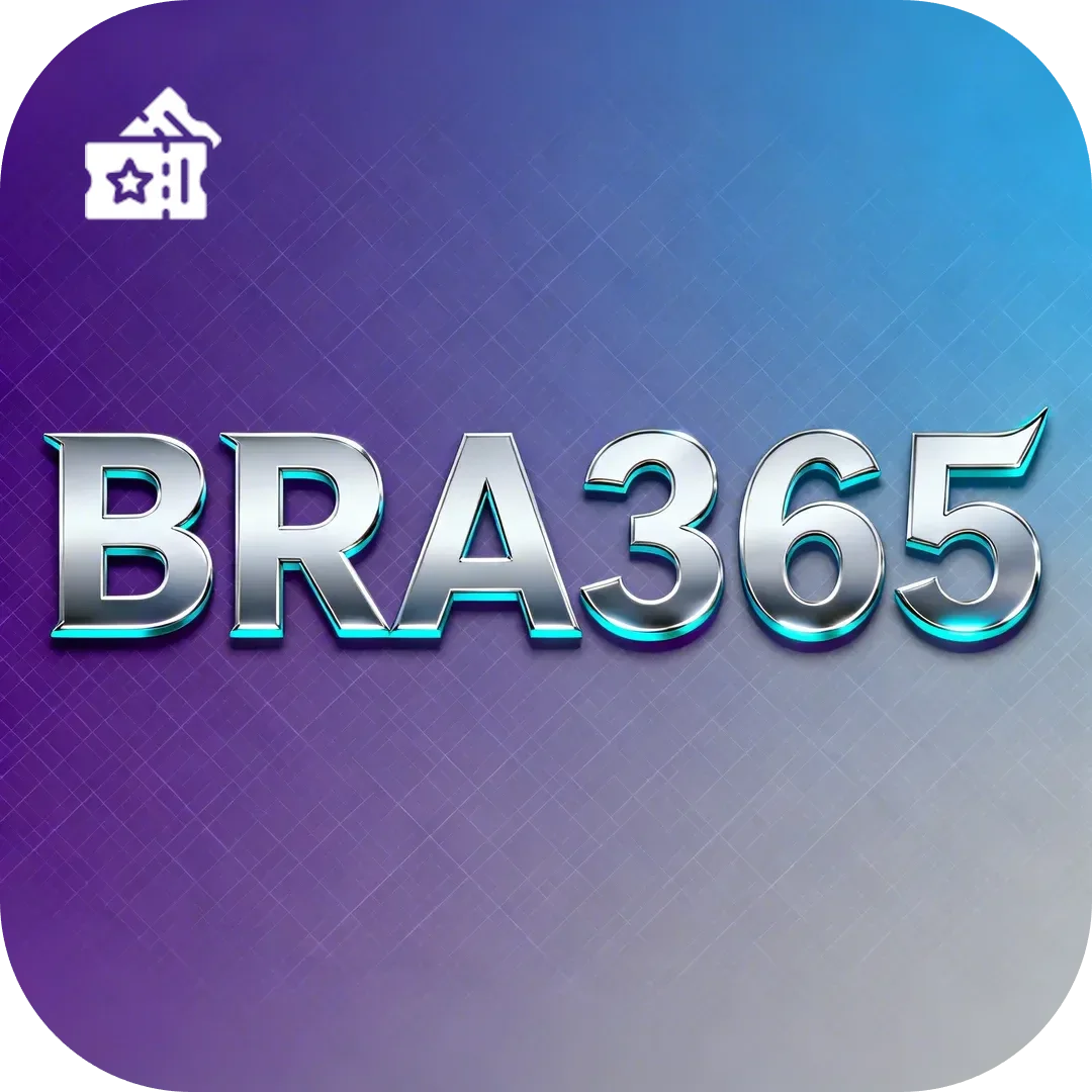 Jogos de loteria online na bra365