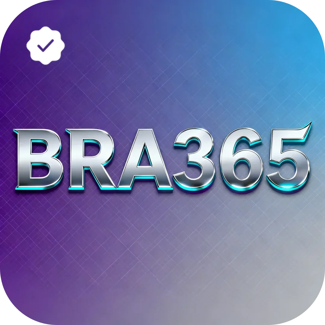 Plataforma completa da bra365 com todos os jogos